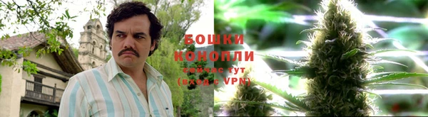 ALPHA-PVP Заволжск
