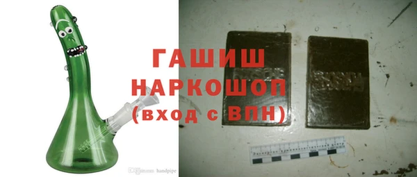 крисы Елабуга