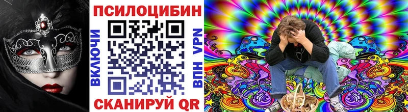 Купить где  Малоархангельск  Псилоцибиновые грибы GOLDEN TEACHER 